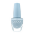 Colour By TBN Nail Polish Something Blue 15ML
