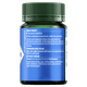 Natures Own Chromium Picolinate 400mcg 200 Tablets