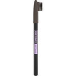 Maybelline Express Brow Shaping Pencil 02 Blonde