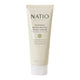 Natio Intensive Moisturising Night Cream