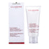 Clarins Stretch Mark Minimizer 200ML
