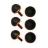 Fix A Tap Sealtite Tap Valve 13mm 6 Pack