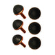 Fix A Tap Sealtite Tap Valve 13mm 6 Pack