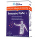 Henry Blooms Immune Forte + 60 Capsules