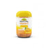 Natures Way Vita Gummies Vitamin C 120 Pastilles