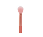 Real Tech Light Layer Powder Brush