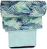 Wicked Sista Picnic Rug Fresh Tropic
