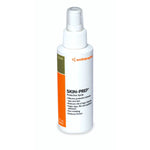 Skin Prep Spray 118ML