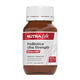 Nutralife Probiotic 100B Capsule 30