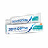 Sensodyne Deep Clean Daily Care 100 g Toothpaste