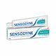 Sensodyne Deep Clean Daily Care 100 g Toothpaste