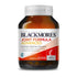 Blackmores Joint Formula Advanced 60 Tablets