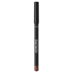Rimmel London Lasting Finish Exaggerate Lip Liner 790 Brownie Pie