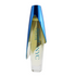 Beyonce Pulse NYC EDP 100ML