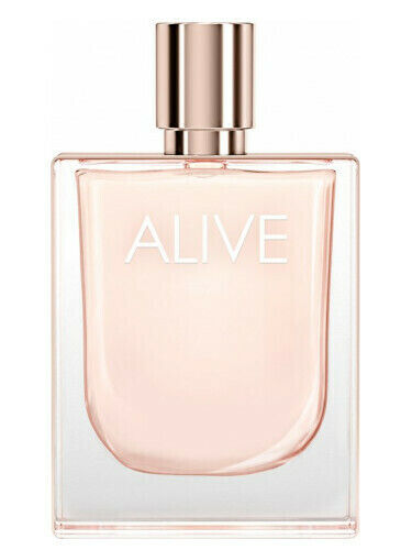 Hugo Boss Alive EDT 50ml