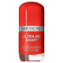 Revlon Ultra HD Snap! Nail Polish She's On Fire 031