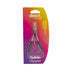 Direct Beauty Cuticle Clipper 100MM
