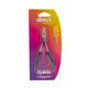 Direct Beauty Cuticle Clipper 100MM