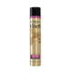 L’Oreal Elnett Very Volume Supreme Hold 400ML
