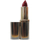 L'Oreal Color Riche Lipstick 297 Red Passion