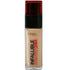 Loreal Foundation Infallible Stay Fresh 220 Sand 30ml