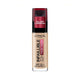 L'Oreal Infallible Liquid Foundation 130 True Beige