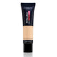 Loreal Infall Matte Foundation 130 True Beige