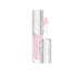 L'Oreal Plump Ambition Hyaluron Lip Oil 101 Crystal Clear
