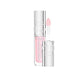 L'Oreal Plump Ambition Hyaluron Lip Oil 101 Crystal Clear