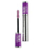 Maybelline The Falsies Lash Lift Mascara Black 9.6ml