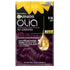 Garnier Olia 3.16 Deep Violet