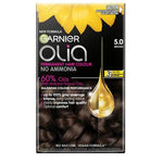 Garnier Olia 5.0 Brown