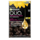 Garnier Olia 5.0 Brown