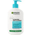 Garnier Pure Active Deep Hydrating Cleanser 250Ml