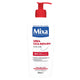 Mixa Cica Urea Repair+ 5 Percent Body Lotion 250ML