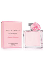 Ralph Lauren Romance Summer Blossom Edp 100ml