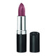 Rimmel London Lasting Finish Lipstick Heather Shimmer