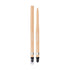 Rimmel Exaggerate Waterproof In The Nude Eye Definer No.213