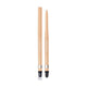 Rimmel Exaggerate Waterproof In The Nude Eye Definer No.213