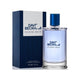 David Beckham Classic Blue EDT 90mL