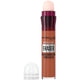 Maybelline Instant Eraser Age Rewind Color Correcting Concealer Orange