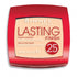 Rimmel Lasting Finish 25HR Powder Foundation Soft Beige