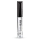 Rimmel London Oh My Gloss! 800 - Crystal Clear