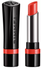Rimmel The Only One Call Me Crazy Lipstick No.620