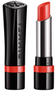 Rimmel The Only One Call Me Crazy Lipstick No.620