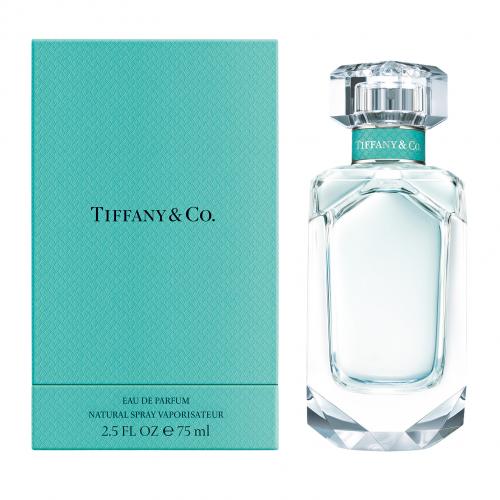 Tiffany & Co EDP 75ml