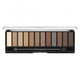 Rimmel Magnifeyes Eyeshadow Palette Nude