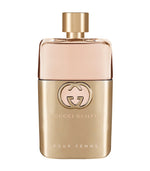 Gucci Guilty Pour Femme Eau de Parfum For Women 90ML