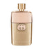 Gucci Guilty Pour Femme Eau de Parfum For Women 90ML