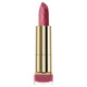 Max Factor Colour Elixir Moisture Lipstick 030 Rosewood